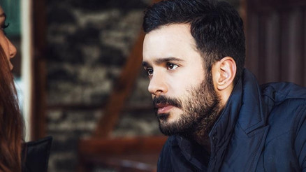 Kiralık Aşk yeni bölüm fragmanında sürpriz karar Pamir artık yok