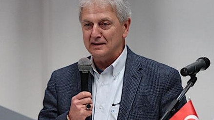 Dirinlerden yüzde 100 yerli imza