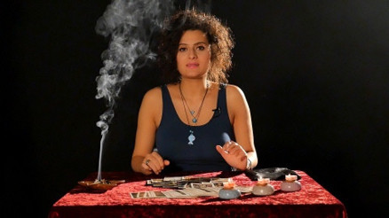 Tarot Sırları: 21 Kasım haftası burç yorumlar