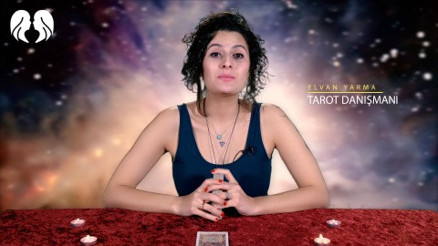İkizler Burçlarını 2017de neler bekliyor | Tarot Sırları