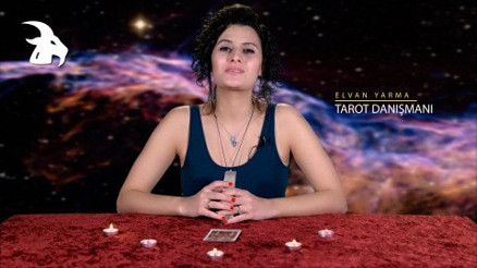 Oğlak Burçlarını 2017de neler bekliyor | Tarot Sırları