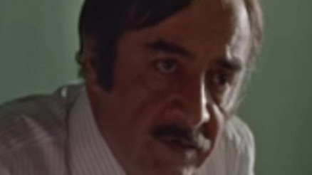 Ekşi Elmalar film fragmanı yayınlandı