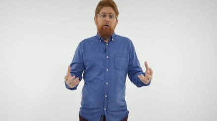 Başarınızda fark yaratmak istiyor musunuz Beynine Format At