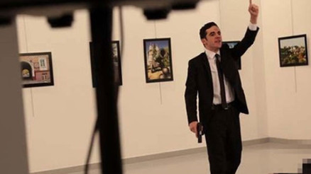 Hükümetten çarpıcı tespit: 3 olay 1 merkez