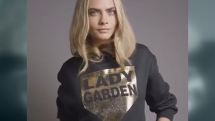 Utanmayın doktora gidin