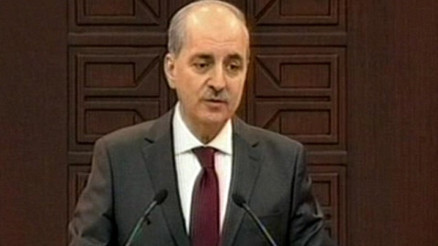 Kamuya personel alımı ile ilgili kritik açıklama