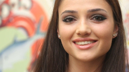 60lar Makyajı | Makyaj Sırları