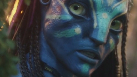 Tüm Zamanların Rekortmeni James Cameron- AVATAR