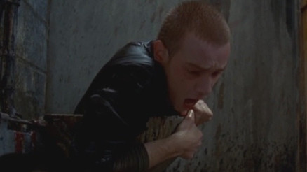 Trainspotting 2’nin fragmanı yayınlandı