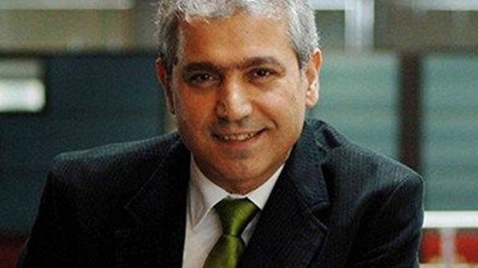 25 Mayıs 2016 Genç Bakış Fragmanı