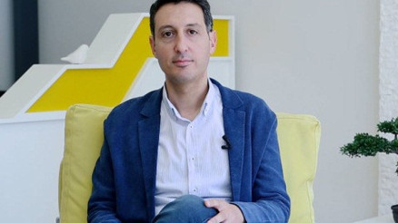 Estetik diş telleri