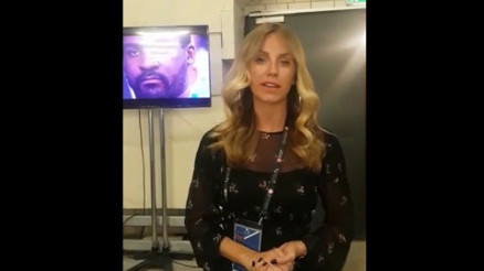 Benim şampiyon adayım Fenerbahçe