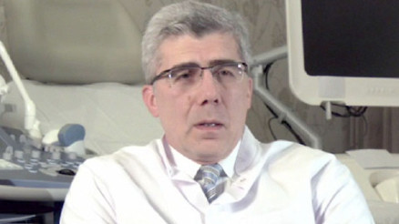 Rahim ağzı kanseri aşısının etkinlik süresi ne kadardır