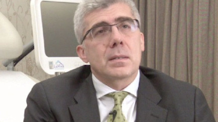 HPV aşısıınn yan etkisi var mıdır