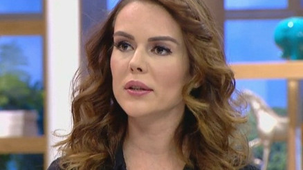 Setlerde tacize uğrayan ünlüler kim