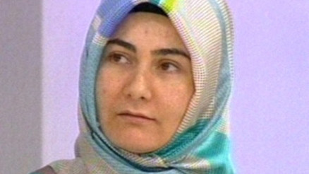 Bu program benimle dalga mı geçiyor