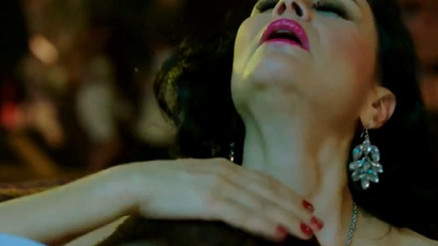 5 Dakikada Değişir Bütün İşler filminin fragmanı yayınlandı