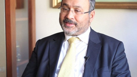 Uyku apnesi nasıl teşhis edilir