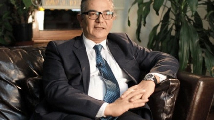 Reflü nasıl tedavi edilir