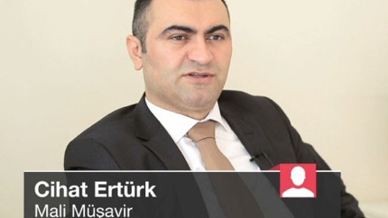 Doğum izninde işten çıkarılan insanların hakları nelerdir