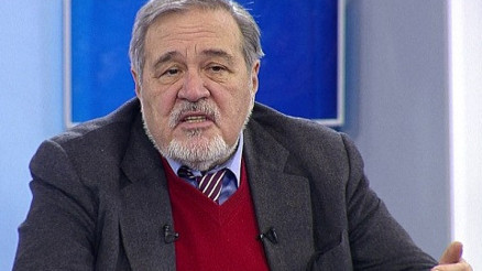 20 Ocak 2016 Genç Bakış Fragman