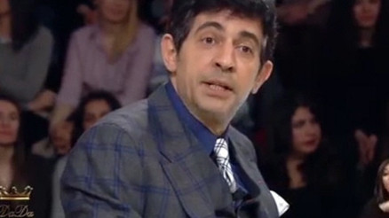 Okan Bayülgenden Seda Sayana ağır gönderme