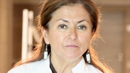 Migren nedir ve nasıl tedavi edilir