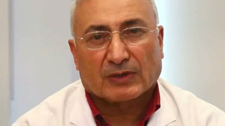 Tüp Bebek Nedir