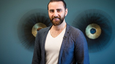 Saç ekimi nasıl yapılır