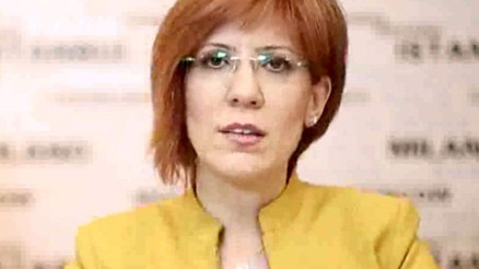 Çocuklarda İştahsızlık