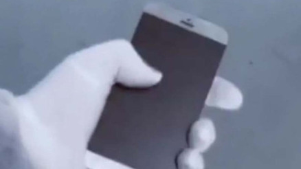 iPhone 7 böyle mi olacak