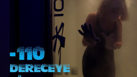 BirDirBir: Eksi 110 dereceye girdiler BirDirBir: Eksi 110 dereceye girdiler