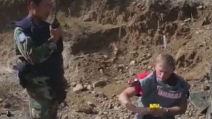 James Bond Kıbrıs’ta James Bond Kıbrıs’ta