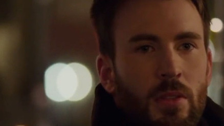 Gece Bitmeden - Fragman