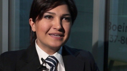 Janin Bayer