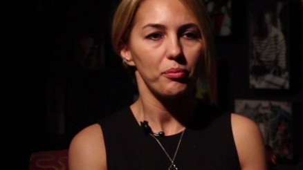 Dilara Hepşen Öztekin