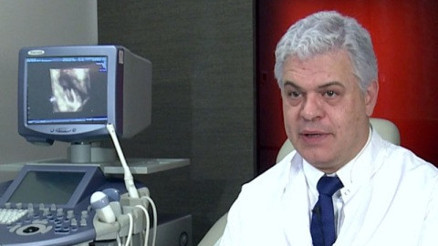 Hamilelikte cinsel ilişki erken doğuma sebep olabilir mi