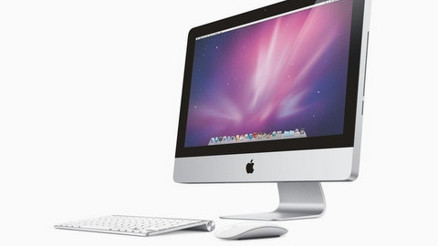 Mac kullananlar için en ince ipuçları