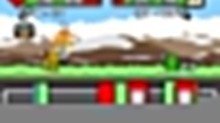 Haftanın bir numaralı oyunu Combo Quest