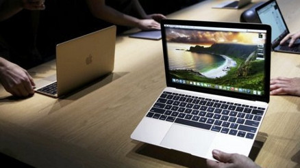 USB-C teknolojisi nedir