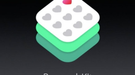 Research Kit hakkında herşey