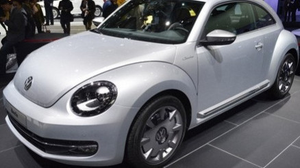 Apple ile Volkswagen hangi projede bir araya geldi