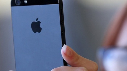 iPhone, en iyi 3 kamera arasında