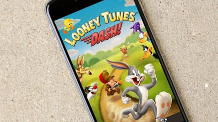 Haftanın en popüler 5 oyunu