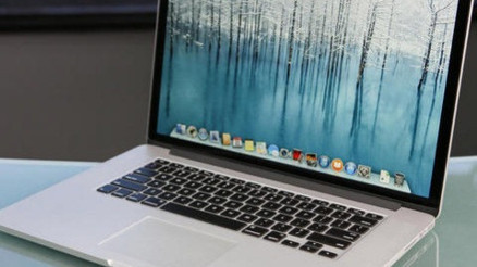 Safarinin yeni sürümü yayınlandı