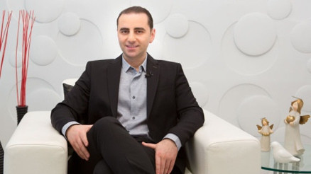 Revizyon burun estetiği nedir