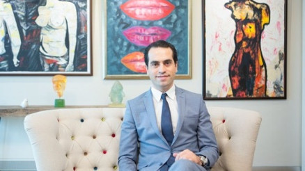 Lazer liposuction nedir