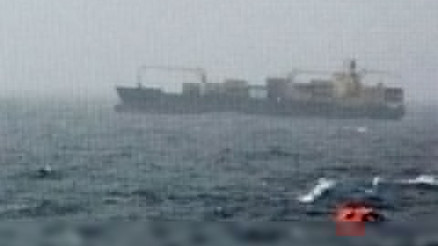 Dr. Akkaya bu filikada mıydı