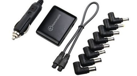 Tunçmatik Powernote Mobile Micro video inceleme