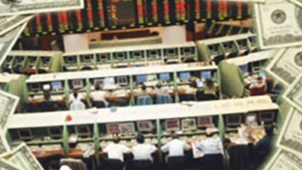 İMKB yurtdışı borsalardan negatif ayrışıyor mu
